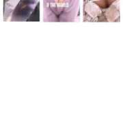 ヒメ日記 2025/03/30 14:14 投稿 さゆり 濃厚即19妻