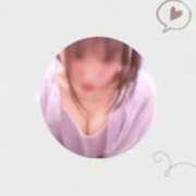 ヒメ日記 2025/03/30 16:44 投稿 さゆり 濃厚即19妻