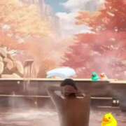 ヒメ日記 2025/04/02 00:03 投稿 さゆり 濃厚即19妻