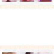 ヒメ日記 2025/04/04 11:34 投稿 さゆり 濃厚即19妻