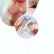 ヒメ日記 2025/04/07 12:54 投稿 さゆり 濃厚即19妻