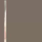 ヒメ日記 2025/04/07 16:28 投稿 さゆり 濃厚即19妻