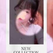 ヒメ日記 2025/04/08 08:33 投稿 さゆり 濃厚即19妻