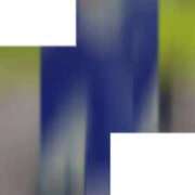 ヒメ日記 2025/04/08 21:44 投稿 さゆり 濃厚即19妻