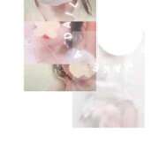 ヒメ日記 2025/04/09 15:04 投稿 さゆり 濃厚即19妻