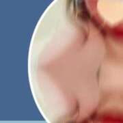 ヒメ日記 2025/04/09 17:04 投稿 さゆり 濃厚即19妻