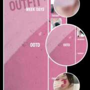 ヒメ日記 2025/04/09 20:54 投稿 さゆり 濃厚即19妻