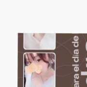 ヒメ日記 2025/04/09 22:34 投稿 さゆり 濃厚即19妻