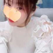 ヒメ日記 2025/04/14 08:34 投稿 さゆり 濃厚即19妻