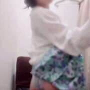 ヒメ日記 2025/04/20 11:44 投稿 さゆり 濃厚即19妻