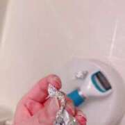 ヒメ日記 2025/04/26 21:44 投稿 さゆり 濃厚即19妻