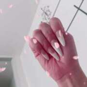 ヒメ日記 2025/04/27 12:44 投稿 さゆり 濃厚即19妻