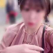 ヒメ日記 2025/04/29 04:44 投稿 さゆり 濃厚即19妻