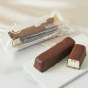 ヒメ日記 2025/04/30 05:34 投稿 さゆり 濃厚即19妻