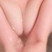 ヒメ日記 2025/05/15 20:44 投稿 さゆり 濃厚即19妻