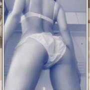 ヒメ日記 2026/01/07 00:54 投稿 さゆり 濃厚即19妻