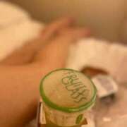 ヒメ日記 2026/01/08 19:14 投稿 さゆり 濃厚即19妻