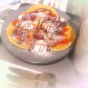 ヒメ日記 2026/01/17 23:24 投稿 さゆり 濃厚即19妻