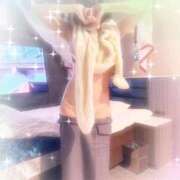 ヒメ日記 2026/01/27 21:46 投稿 さゆり 濃厚即19妻