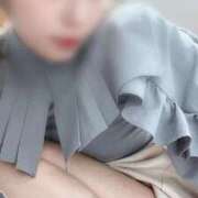 ヒメ日記 2026/02/02 12:24 投稿 さゆり 濃厚即19妻