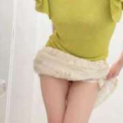 ヒメ日記 2026/02/02 14:44 投稿 さゆり 濃厚即19妻