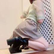 さゆり 不器用なわたし。 濃厚即19妻