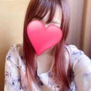 ヒメ日記 2025/05/05 12:29 投稿 あさひ おいしい奥様