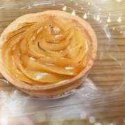 花城ゆあ 待機に入りました 変態素人嬢ダダモーレ弐号店