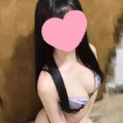 ヒメ日記 2025/01/28 12:04 投稿 英茉/Ema レジーナ