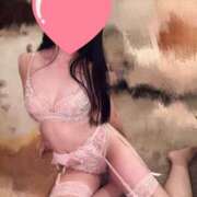 ヒメ日記 2025/03/22 10:24 投稿 英茉/Ema レジーナ