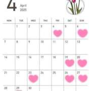 ヒメ日記 2025/04/02 19:44 投稿 英茉/Ema レジーナ