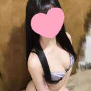 ヒメ日記 2025/06/20 16:44 投稿 英茉/Ema レジーナ