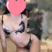 ヒメ日記 2025/08/22 19:34 投稿 英茉/Ema レジーナ