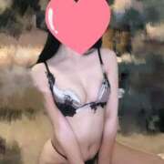 ヒメ日記 2025/10/12 15:14 投稿 英茉/Ema レジーナ