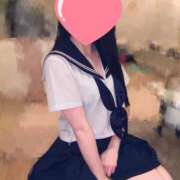 ヒメ日記 2025/10/18 12:44 投稿 英茉/Ema レジーナ