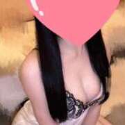 ヒメ日記 2025/10/18 13:34 投稿 英茉/Ema レジーナ