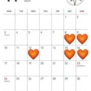 ヒメ日記 2025/11/01 13:14 投稿 英茉/Ema レジーナ