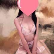 ヒメ日記 2025/12/06 15:54 投稿 英茉/Ema レジーナ