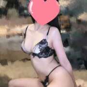 英茉/Ema 🌷 レジーナ