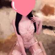 英茉/Ema 🌷 レジーナ