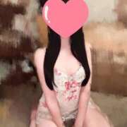 英茉/Ema 🌷 レジーナ