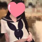 ヒメ日記 2026/01/24 10:04 投稿 英茉/Ema レジーナ