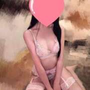 ヒメ日記 2026/02/11 13:44 投稿 英茉/Ema レジーナ