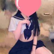 ヒメ日記 2026/02/22 11:34 投稿 英茉/Ema レジーナ