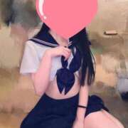 ヒメ日記 2026/02/23 11:54 投稿 英茉/Ema レジーナ