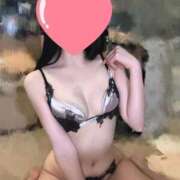 ヒメ日記 2026/03/07 11:34 投稿 英茉/Ema レジーナ