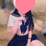 ヒメ日記 2026/04/04 11:04 投稿 英茉/Ema レジーナ