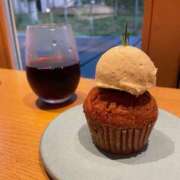 ヒメ日記 2025/10/19 12:35 投稿 おと G-SCANDAL