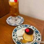 ヒメ日記 2025/10/20 22:24 投稿 おと G-SCANDAL