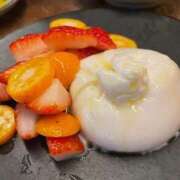 おと 🧀🐭 G-SCANDAL